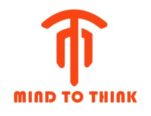 Home - eLearning Consortium 電子學習聯盟